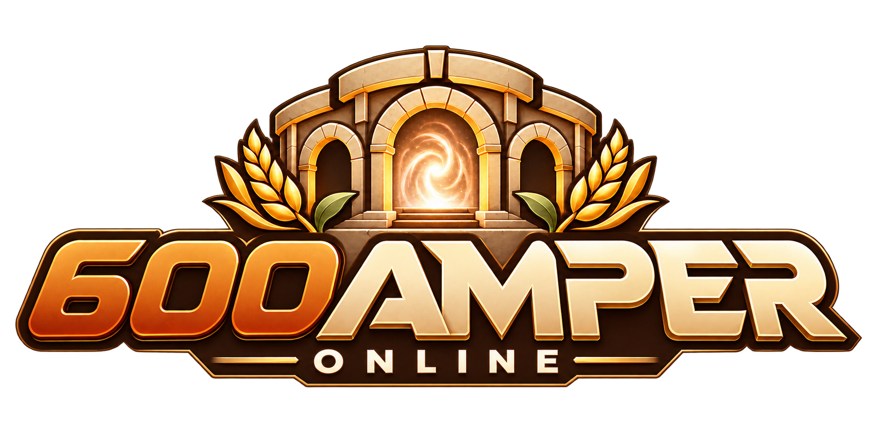 AMper Online